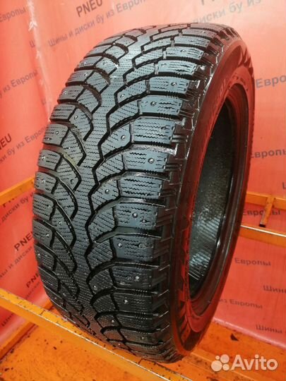 Bridgestone Blizzak Spike-01 225/55 R16 99T