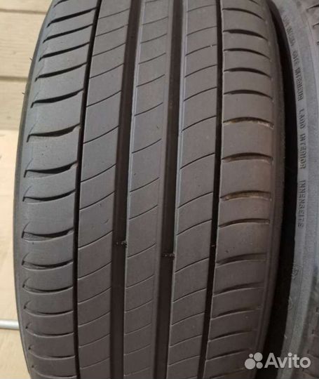 Michelin Primacy 3 205/50 R17