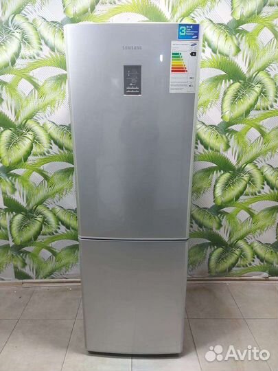 Холодильник бу с гарантией с доставкой