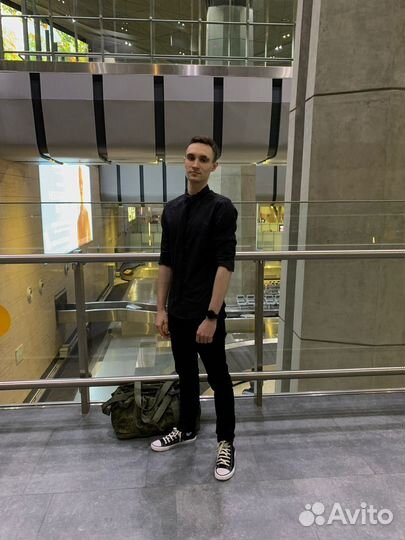 Повар су шеф