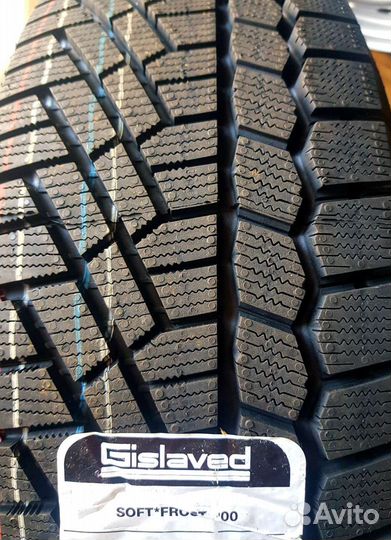 Toyo Observe Garit GIZ 175/65 R14