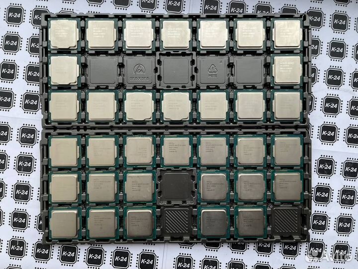 Xeon E3 LGA1150 1230v3 1240v3 1270v3