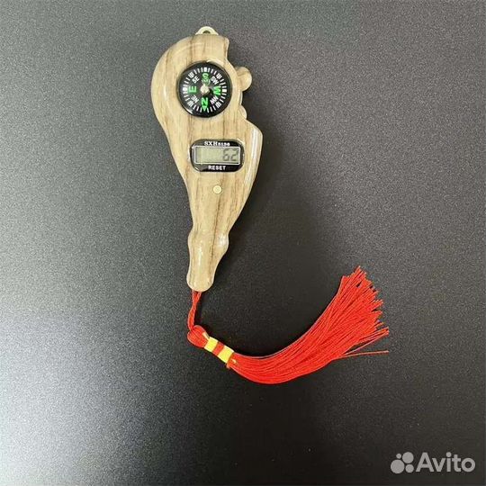 Исламские четки для, зикра