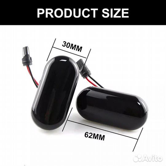 Динамическпе поаторители ниссан Nissan