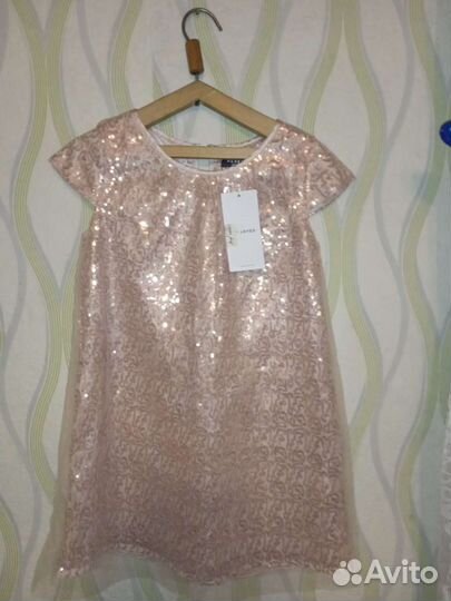 Продам вещи и обувь