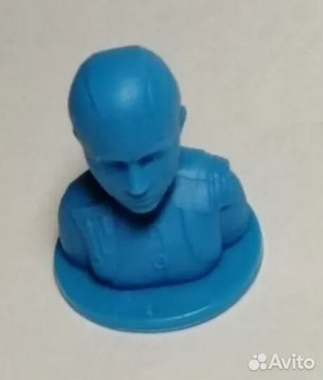 Нибула игрушка стиратель 2