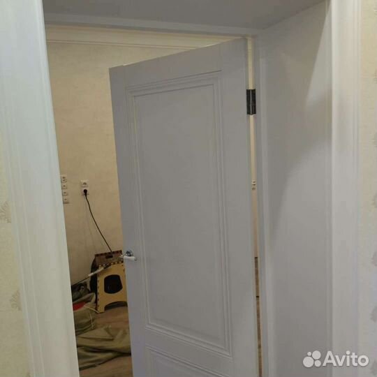 Обучение.Курсы по обучению установке дверей