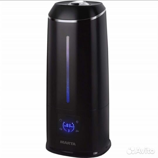 Воздухоувлажнитель Marta MT-2692