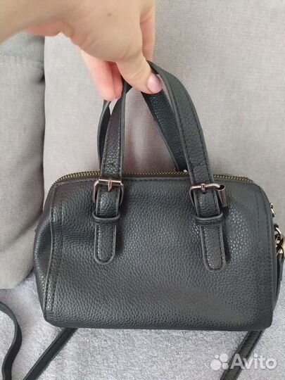 Сумка женская Zolla