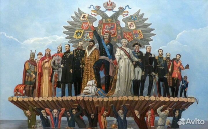 Репититор по истории и обществознанию; ОГЭ; ЕГЭ