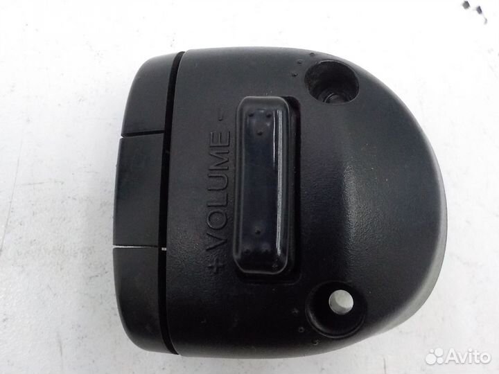 Переключатель подрулевой Chevrolet Lacetti 2004