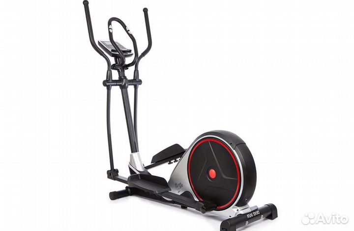 Орбитрек USA Style