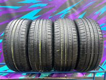 Nereus NS601 225/45 R17