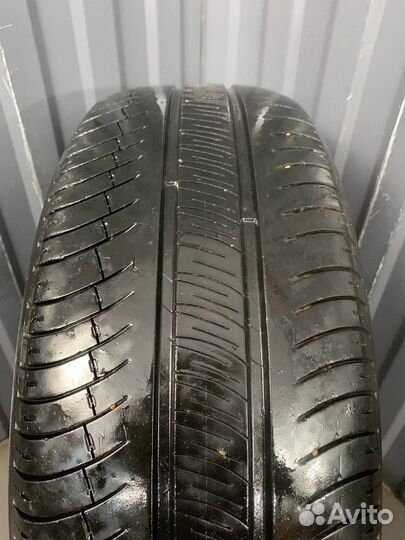 Michelin Energy E3A 215/60 R16 95V