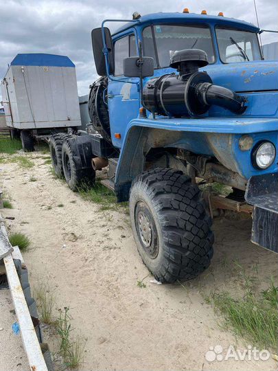 Водитель категории е