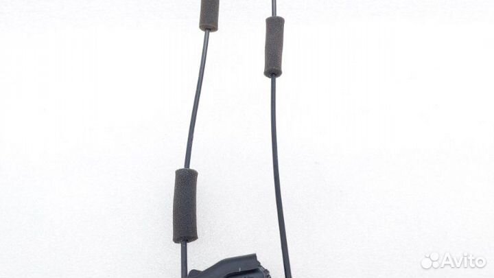 Б/У Б/У Замок двери Состояние отличное, оригинал