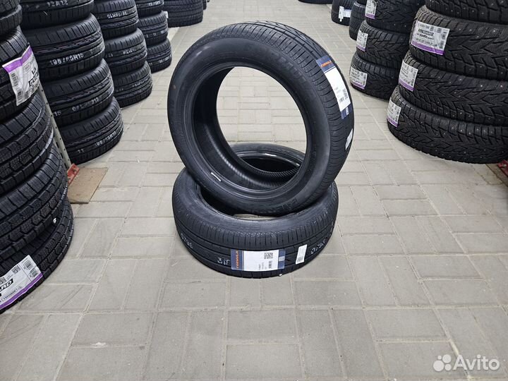 Formula Energy 195/50 R15 82V