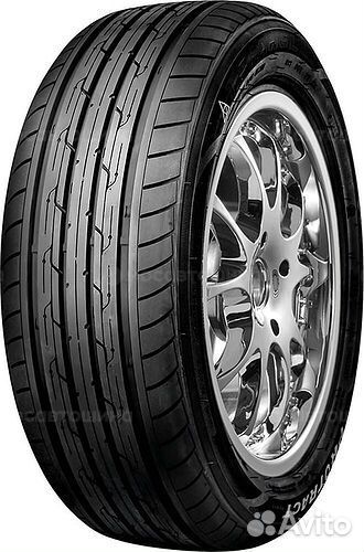 Triangle TE301 195/70 R14 95H