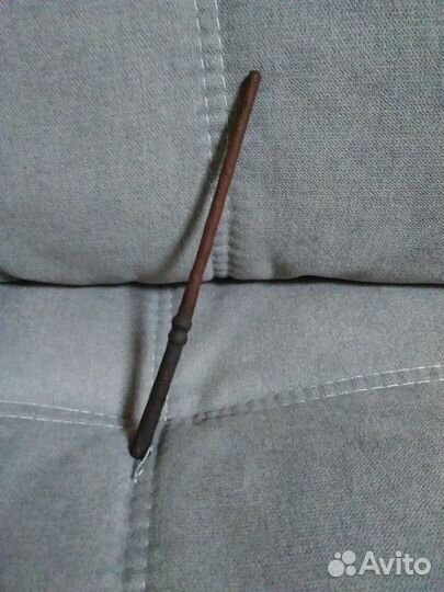 Волшебные палочки Гарри Поттер