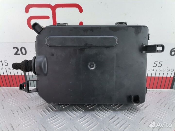 Блок комфорта для Audi A6 C5 8E0959433BC