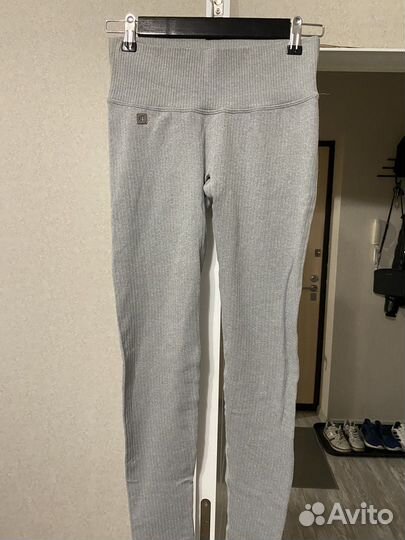 Спортивный комплект новый