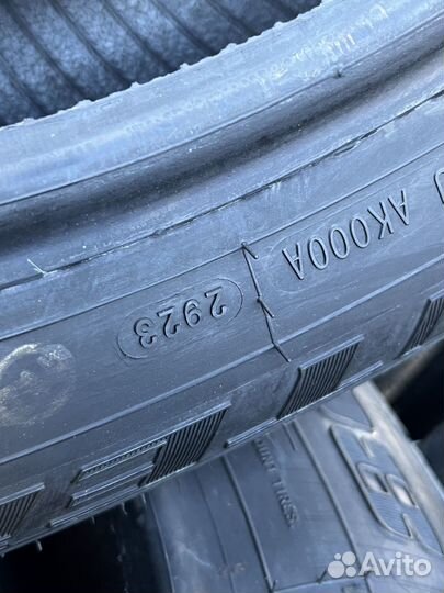 Joyroad Winter RX808 175/65 R14 86T