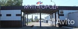 Токарь