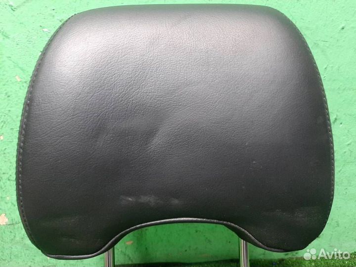 Подголовник Subaru Forester SG/S11 2003