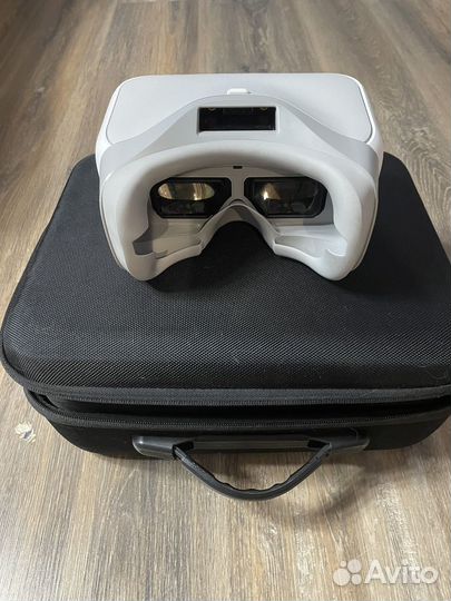 DJI Mavic