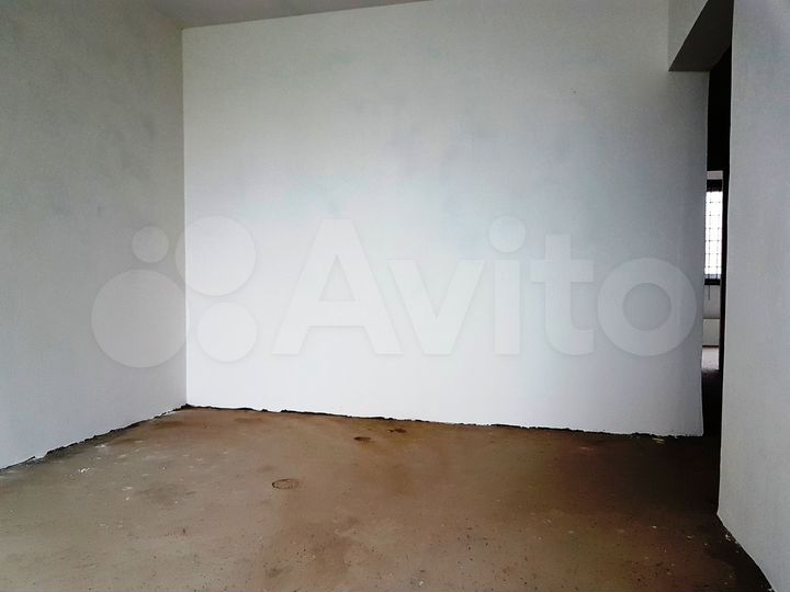 Свободного назначения, 185.7 м²