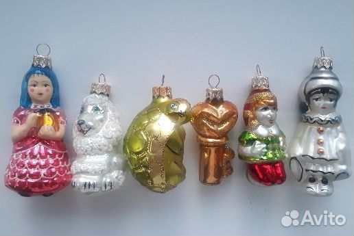 Ел.игрушки Буратино