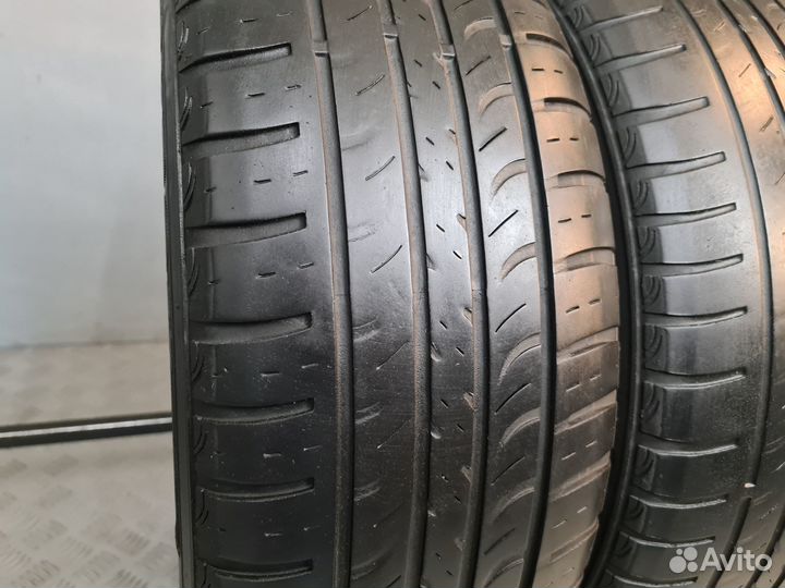 Hankook Optimo K715 195/60 R15