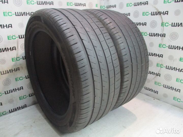 Hankook Ventus S1 Evo3 SUV K127A 285/45 R21