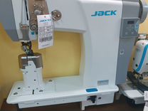 Клепальный пресс jack jk t818d 3 голова стол