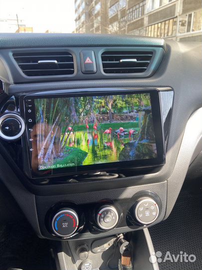 Перевозка пассажиров,трансфер в аэропорт,межгород