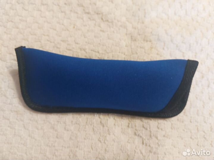 Очки для зрения