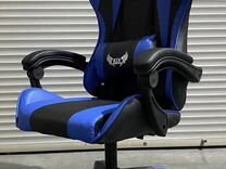 Кресло игровое vertagear racing sl2000