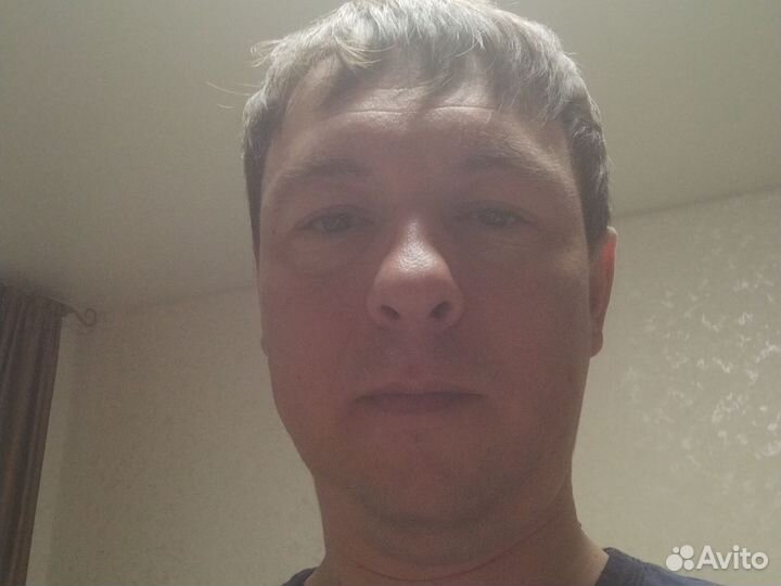 Мастер, старший мастер