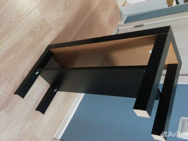 Тумба под тв IKEA лакк