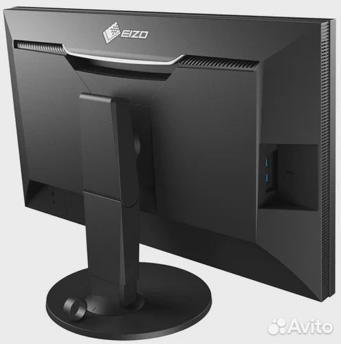 Монитор Eizo CS2740