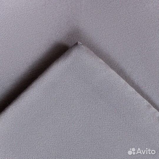 Постельное бельё Этель 1,5 сп Grey sky 143х215, 15