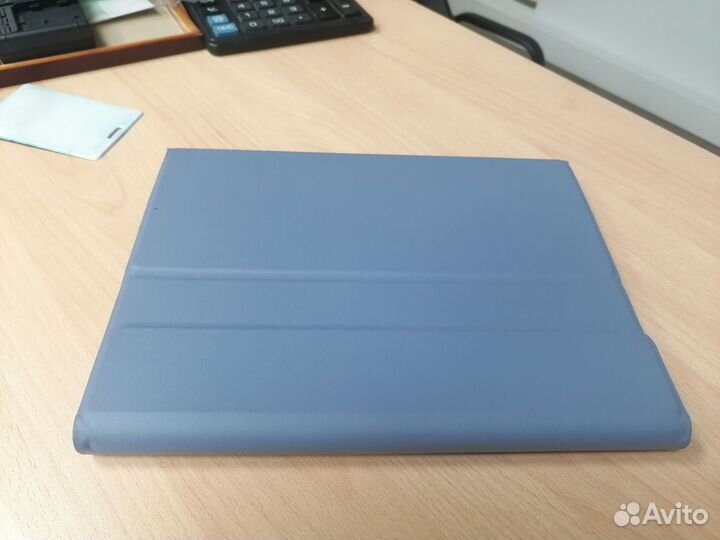 Чехол на iPad 10.5