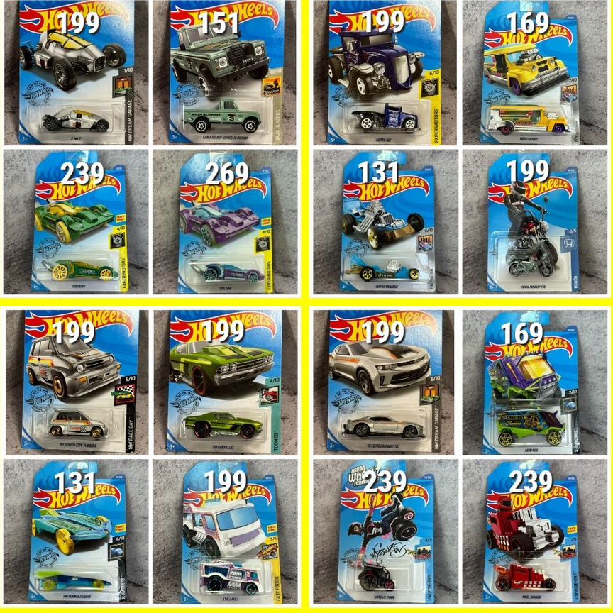 jet 22 44 - Товары для хобби и отдыха во всех регионах | Авито