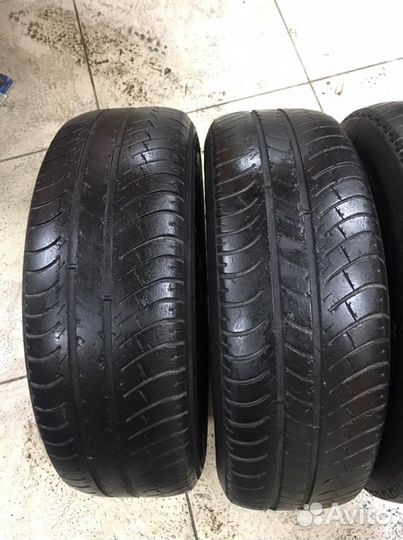 Michelin Energy E3B 195/65 R15