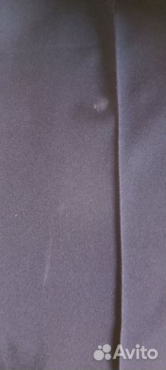 Брюки для бальных танцев