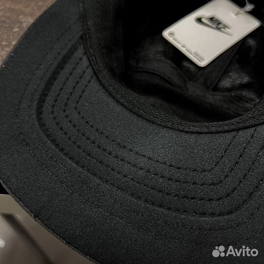 Кепка Nike Tn Plus