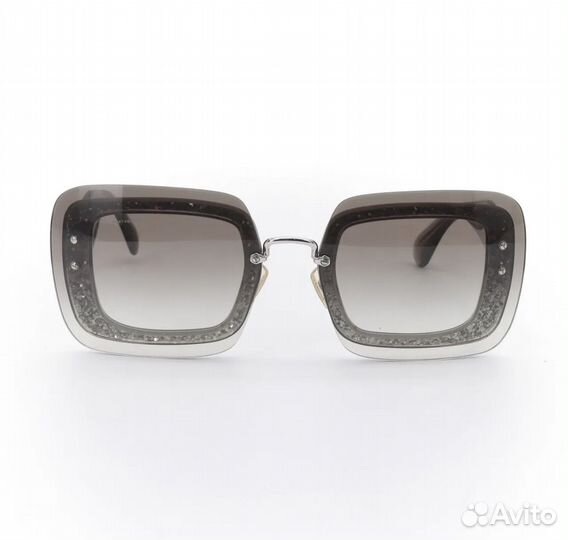 Солнцезащитные очки MIU MIU оригинал