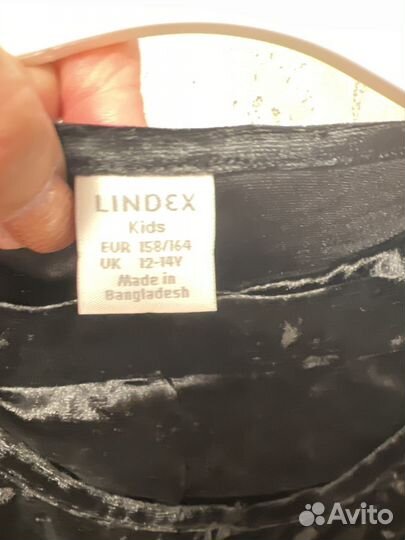 Костюм велюр для девочки