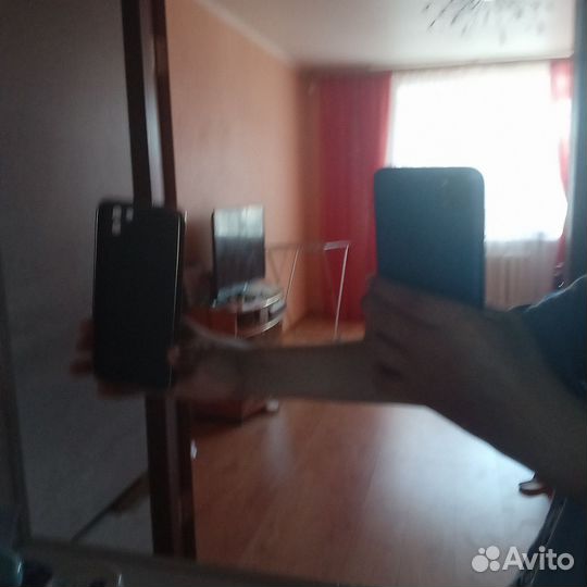 HONOR 9S, 2/32 ГБ