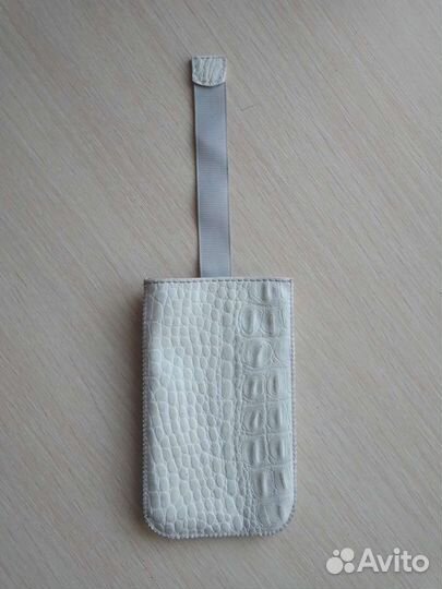 Чехол для телефона